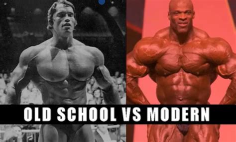 bodybuilding documentary|golden era bodybuilding.